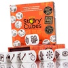 Игровые кубики Rory’s Story cubes