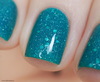 Picture Polish Lagoon