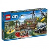 lego city