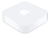 AirPort Express