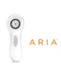 Clarisonic Mia 2/Aria