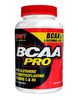 BCAA-Pro (300 капс)