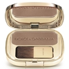 DOLCE & GABBANA MAKE UP Румяна Luminous Cheek Colour № 22 TAN