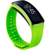 Samsung Gear Fit