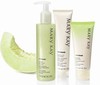 Mary Kay Satin Hands