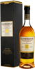 Glenmorangie 12 лет Quinta Ruban