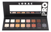 Lorac PRO