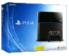 Sony Playstation 4