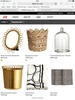 Сертификат H&M Home