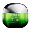 BIOTHERM Skin Best Крем для нормальной и комбинированной кожи