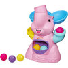 Слоник PLAYSKOOL от Hasbro