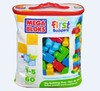 Mega Bloks First Builders