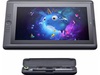 Wacom Companion 2 512 GB