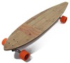 LongBoard