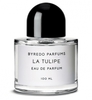 Byredo - La Tulipe