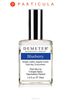 Demeter Fragrance Library "Blueberry"