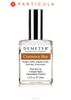 Demeter Fragrance Library "Cinnamon Bun"