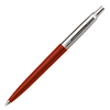 Шариковая ручка Parker Jotter Red (S0705580)