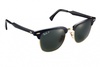 Ray-Ban  Clubmaster