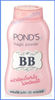 ВВ пудра POND'S Рассыпчатая BB Magic powder