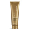 Joico K-Pak Intense Hydrator Treatment