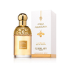 Guerlain Aqua Allegoria Lys Soleia