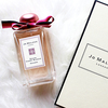 jo malone sakura cherry blossom