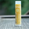 crazy rumors lemonade lip balm