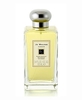 Jo Malone Honeysuckle & Jasmine 30 мл