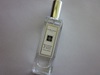 Jo Malone Nectarine Blossom & Honey 30 мл