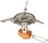 Fire-Maple HEAT CORE FMS-116T