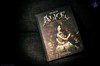 The Art of Alice: Madness Returns