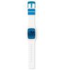 Swatch Touch