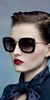 miu miu sunglasses.