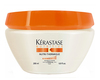 kerastase nutritive masque nutri-thermique