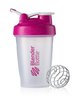 Blender Bottle