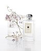 Jo Malone White Jasmine&Mint