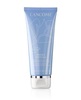 Lancôme hidra intense mask