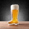 Das Beer Boot