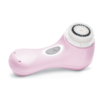 аппарат Clarisonic Mia 2