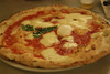 L'Antica Pizzeria da Michele