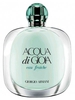 GIORGIO ARMANI ACQUA DI GIOIA EAU FRAICHE