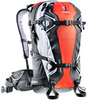 Рюкзак для катания Deuter Freerider Pro 30