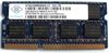 Nanya DDR3 4g 1333mhz laptop ram article pc3-10600s 3