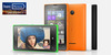 Microsoft Lumia 435