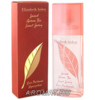 Green Tea Spiced Elizabeth Arden