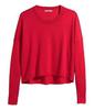 Merino Wool Sweater