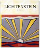 Lichtenstein