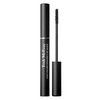 Trish McEvoy High Volume Mascara in Jet Black