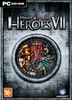 Меч и Магия. Герои VII. Эксклюзивное издание (Might & Magic Heroes VII) [РС]